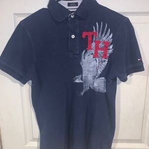 Tommy Hilfiger size xs men